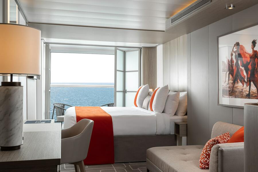 Celebrity Xcel - Prime Edge Stateroom w Infinite Veranda 1.jpg